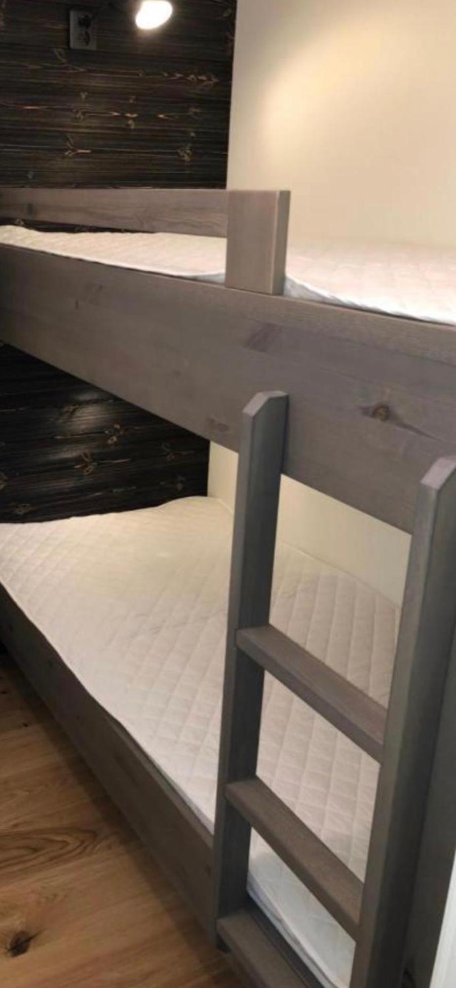 Apartamento Torglaegenheterna 4 Sälen Exterior foto
